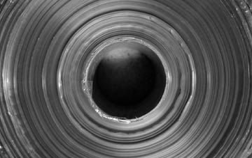 Kings Norton edpm waterproofing