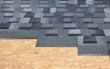 expert Kings Norton asphalt roof companies