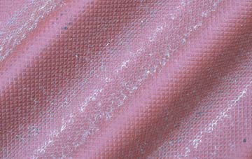 Kings Norton fibreglass roofing costs