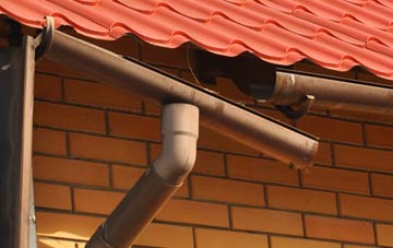 Kings Norton gutter repair costs