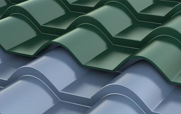 who should consider Kings Norton plastic roofs