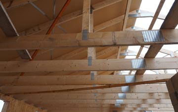Kings Norton roof truss costs