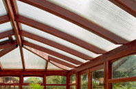 Kings Norton conservatory roofing insulation