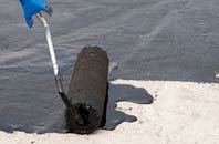 find rated Kings Norton roof sealing companies