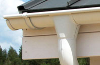 free Kings Norton gutter installer quotes