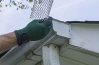 rated Kings Norton guttering repair companies