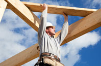 Kings Norton roof replacement work