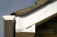 free Kings Norton soffit quotes
