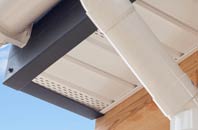 find rated Kings Norton soffit companies
